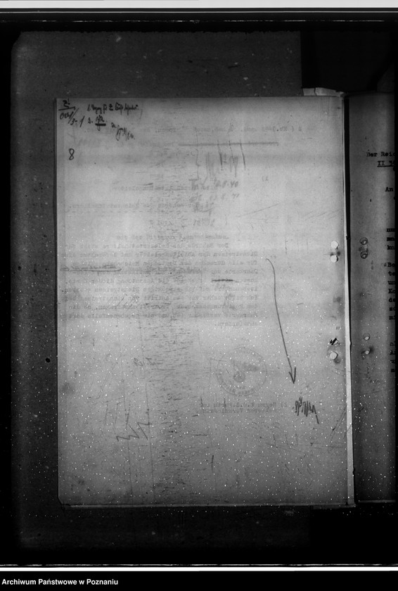 Obraz 13 z jednostki "Dienstreisen - allgemein"