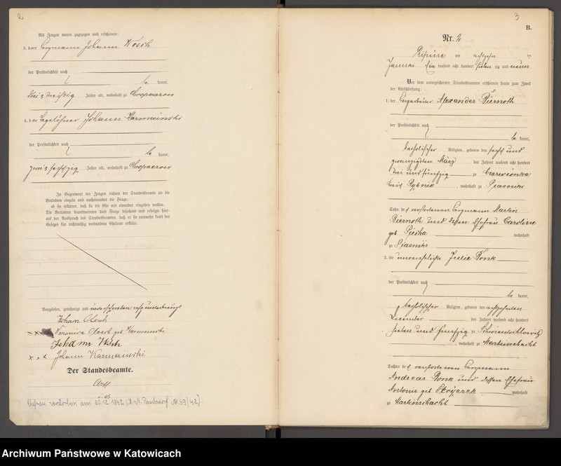 image.from.unit.number "Księga małżeństw nr 1-81"