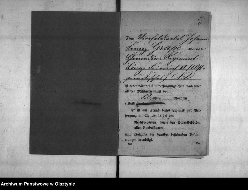 image.from.unit.number "Regierungsbote Grape [Franz]"
