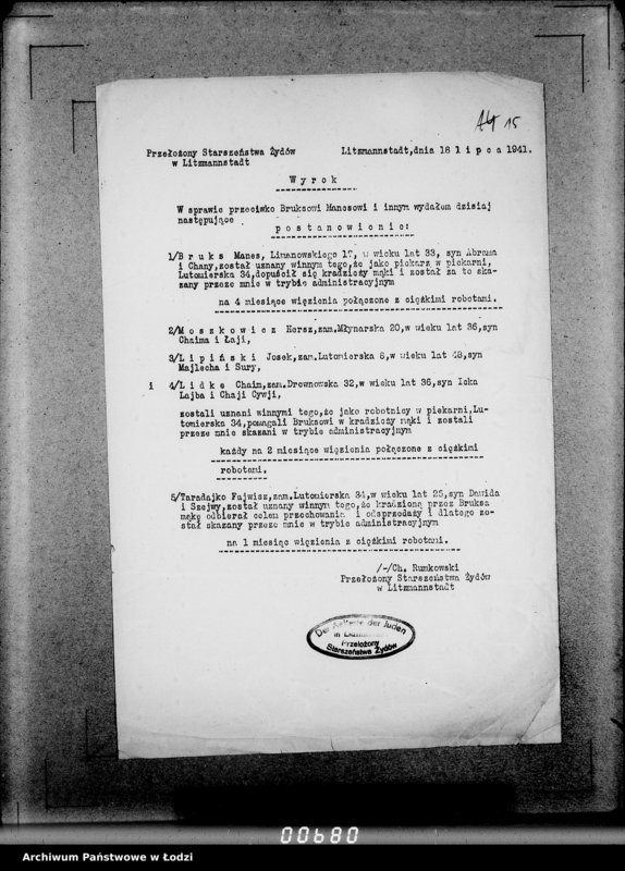 Obraz 18 z jednostki "[Druki-duplikaty]"