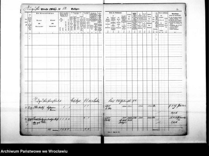 image.from.unit.number "Personenverzeichnisse"