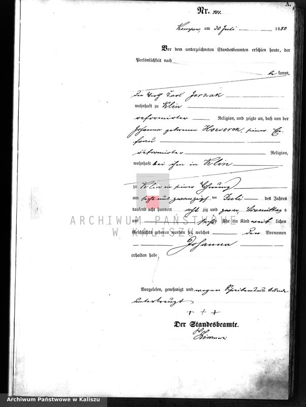 image.from.unit.number "[Księga urodzeń - tom 2]"