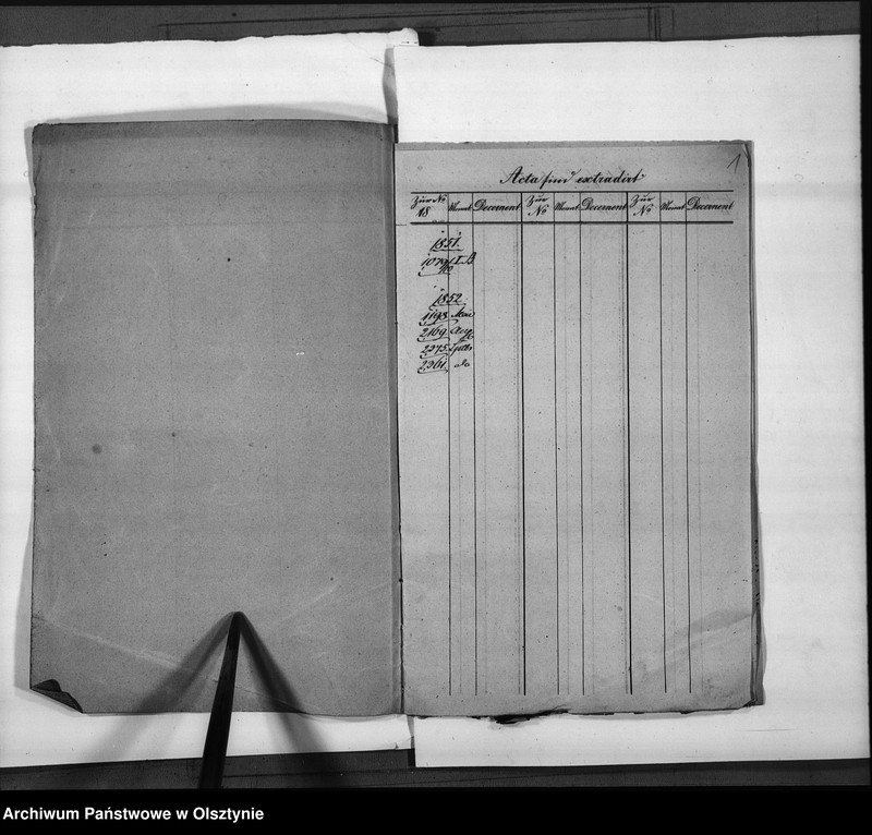 image.from.unit.number "Special-Komissions-Boten Schiller [Ferdinand]"