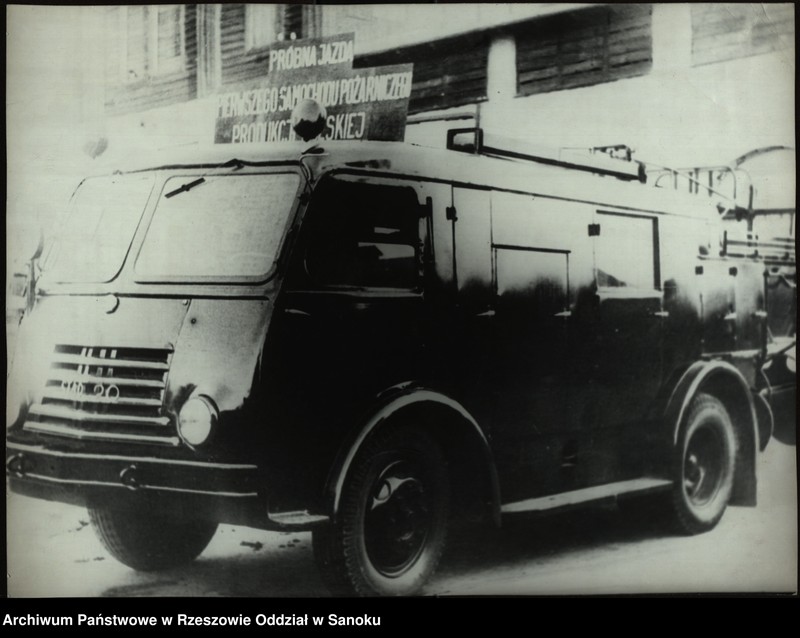 image.from.unit.number "Produkcja własna (fotografie)"