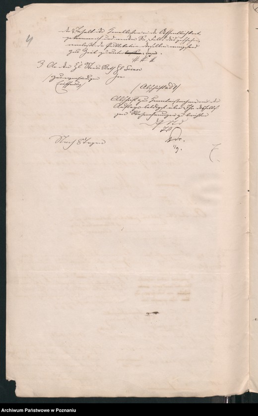 image.from.unit.number "/Przewóz broni i amunicji/."