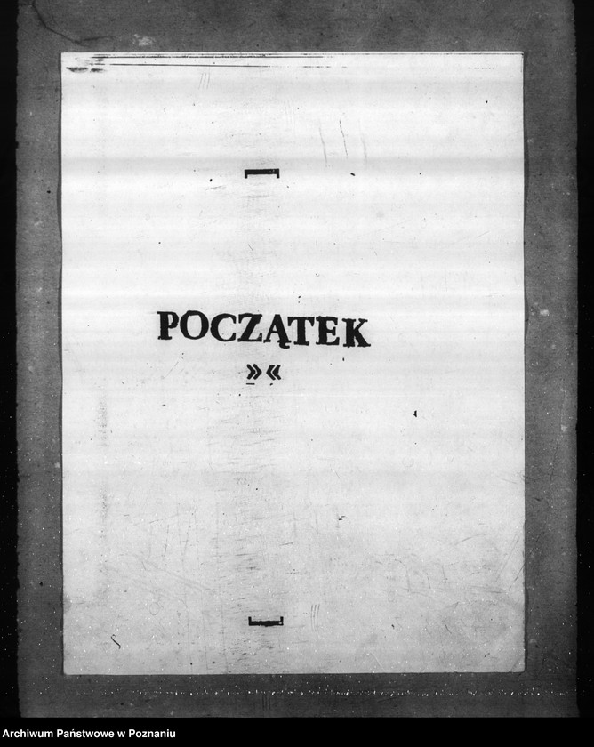 Obraz 3 z jednostki "Blinden- und Gehörlosen- Unterricht. Hilfsschulen. Hebammenvorschule"