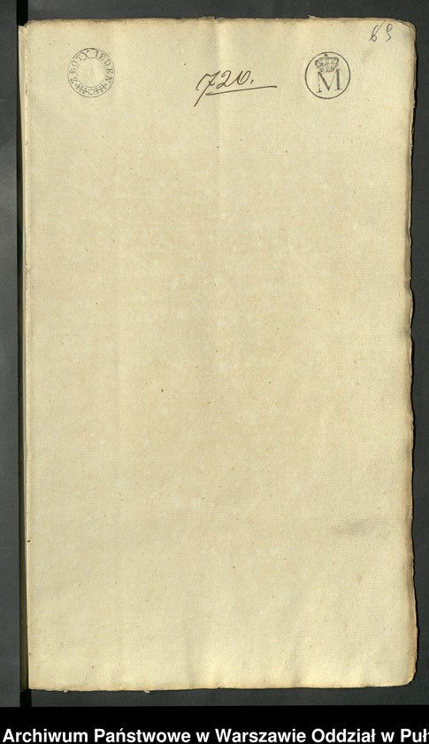 image.from.unit.number "Akty notarialne nr 721-586"