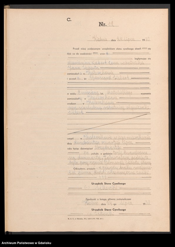 image.from.unit.number "Księga zgonów"