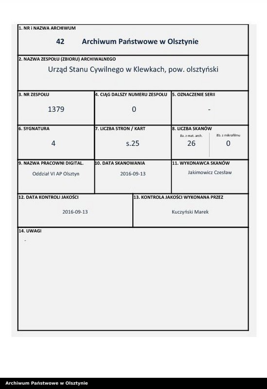 image.from.unit.number "Heirats-Haupt-Register"