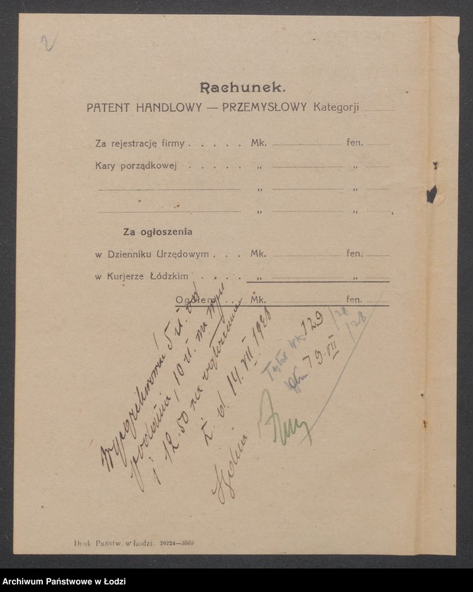 Obraz 4 z jednostki "Stanisław Pokora – sprzedaż wędlin i mięsa"