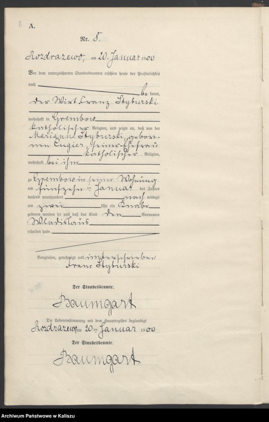 image.from.unit.number "[Księga urodzeń]"