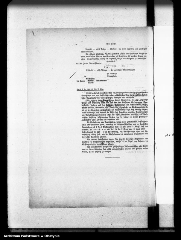 image.from.unit.number "Mehlsack, Rathaus"