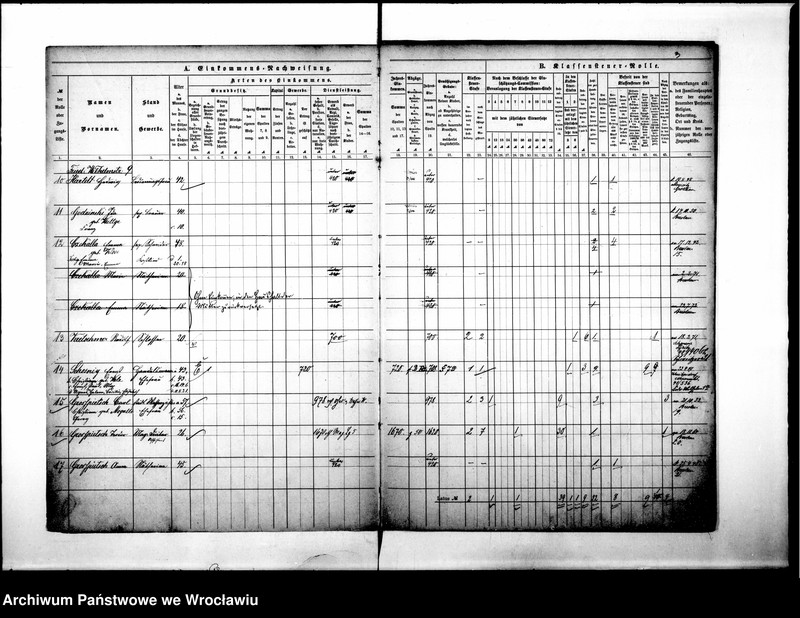 image.from.unit.number "Klassensteuerrole nebst Enkommens"