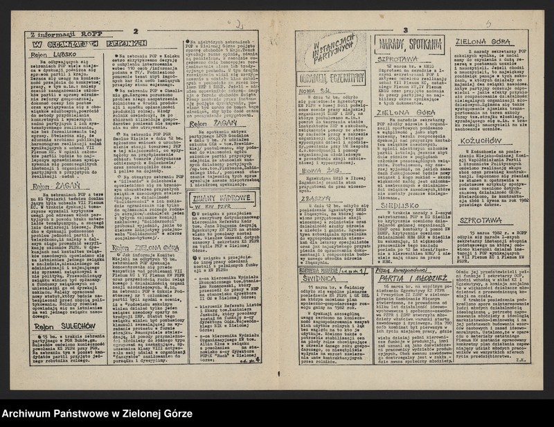 image.from.unit.number "Sygnały. Partyjny Serwis Informacyjny; numery: 2-6, 9, 11, 13, 19, 21, 23-24, 30, 34-35, 40 z 1982 roku, 107, 109-110 z 1983 roku"