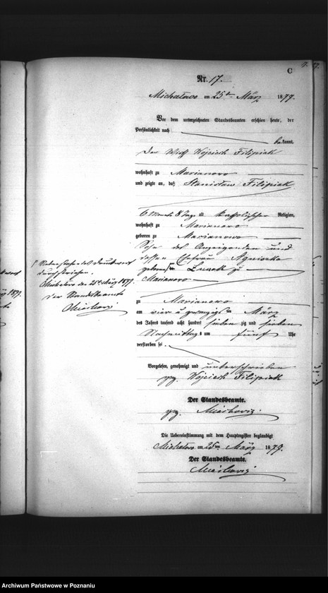 image.from.unit.number "Księga zgonów"