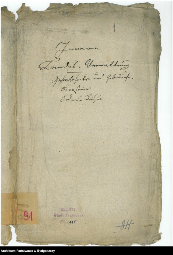 image.from.unit.number "[Księga ławnicza miasta Nowego]"