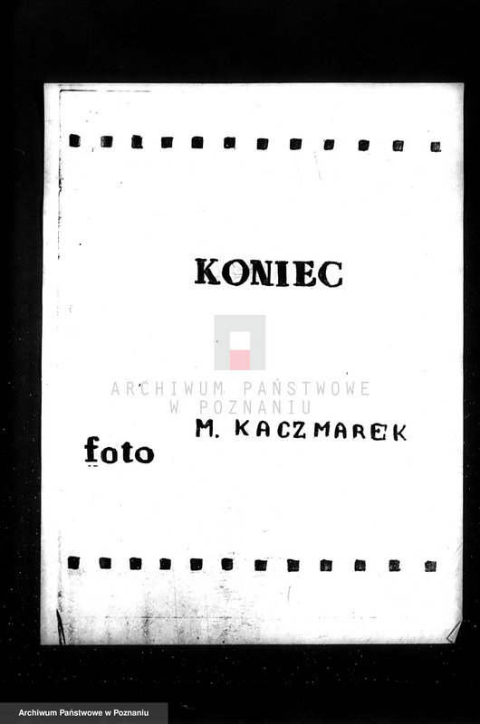 Obraz 14 z jednostki "Spis udzielonych pozwoleń kotłowych pow. Wolsztyn"