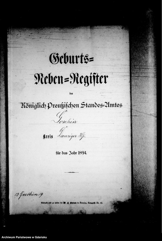 image.from.unit.number "Księga urodzeń"