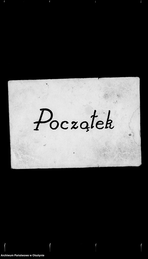 image.from.unit.number "Consignation vom Kopf- u. Horn- Schoss. Beyl. B"
