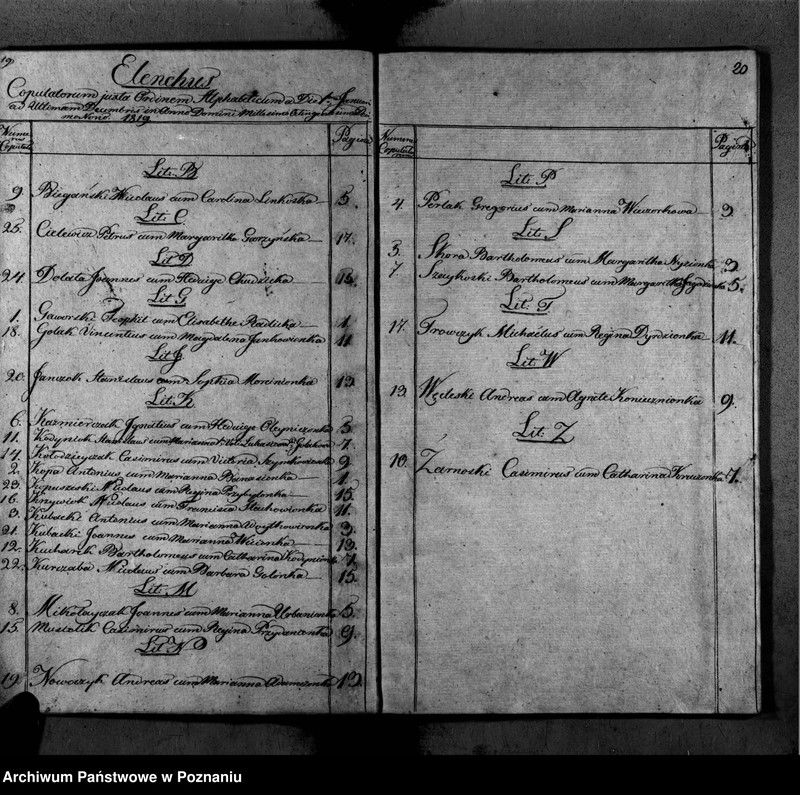 image.from.unit.number "Liber copulatorum"