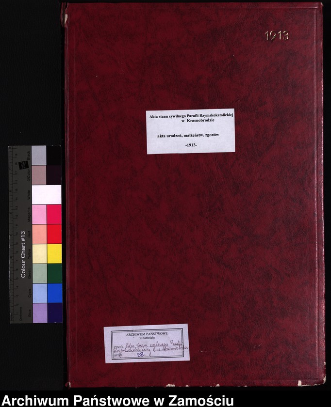 image.from.unit "Akta urodzeń, małżeństw, zgonów"