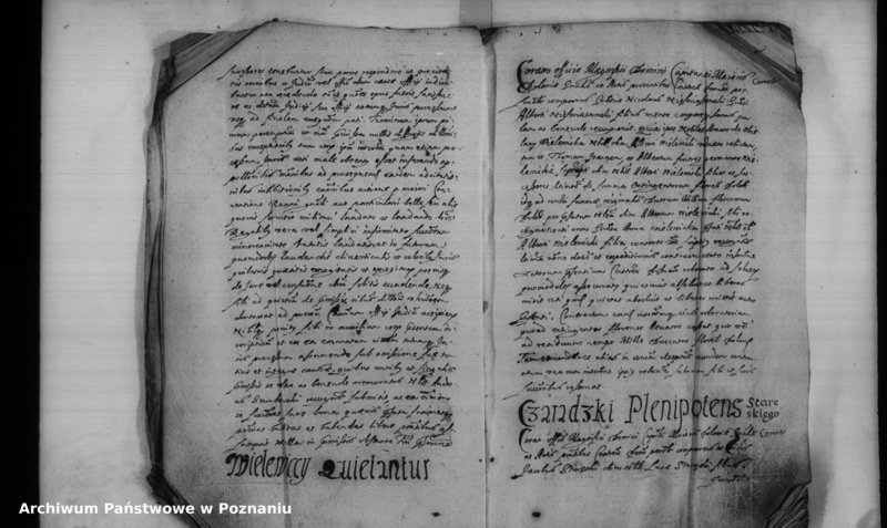 Obraz 10 z jednostki "Inscriptiones [inducta]"