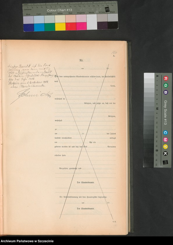 image.from.unit.number "Geburts-Register (Neben-Register) Band V"