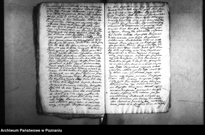 Obraz 9 z jednostki "Decreta [inducta]"