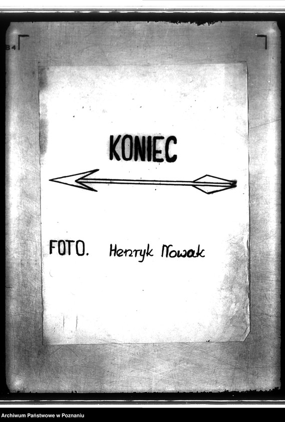 Obraz 15 z jednostki "/Towarzystwo Przemysłowców Poznań św. Łazarz/"