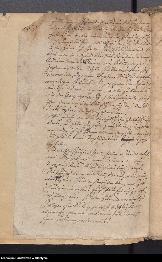 image.from.unit.number "[Szkolna kasa]"