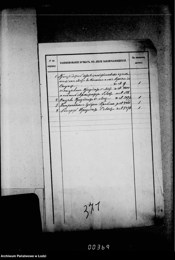 Obraz 3 z jednostki "O železnoj doroge"