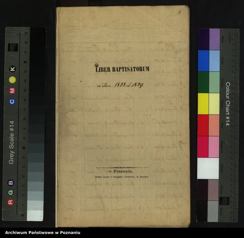 image.from.unit.number "Liber baptisatorum, copulatorum et mortuorum"