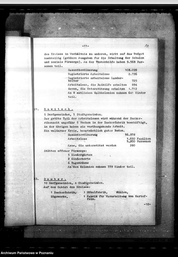 Obraz 15 z jednostki "Opieka nad młodzieżą"