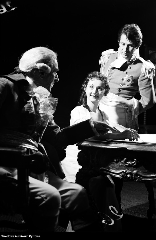 image.from.object.part1 image.from.object.part2