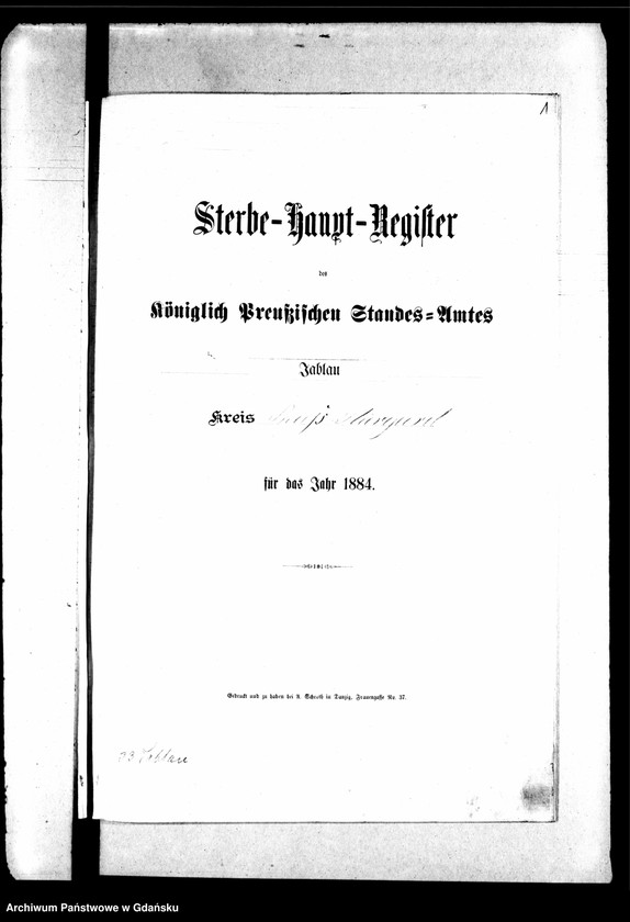 image.from.unit.number "Księga zgonów"