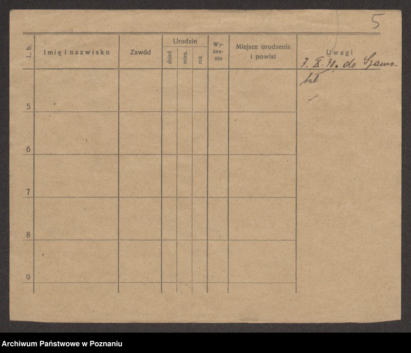 image.from.unit.number "Graszat - Grefling"