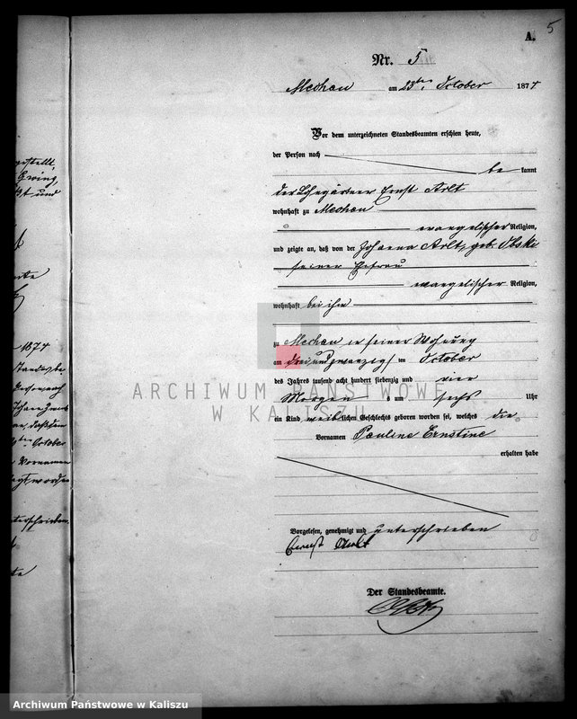 image.from.unit.number "[Księga urodzeń]"