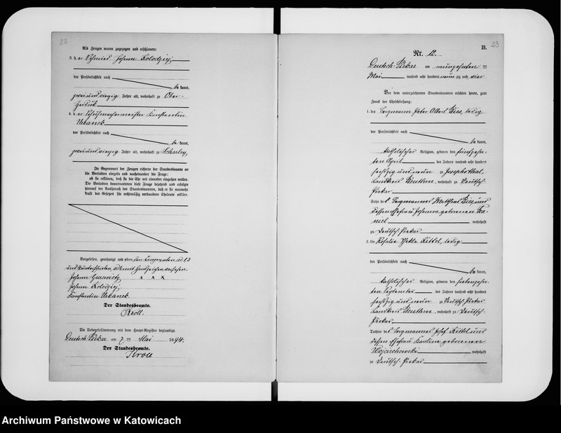 image.from.unit.number "Księga małżeństw nr 1-55"