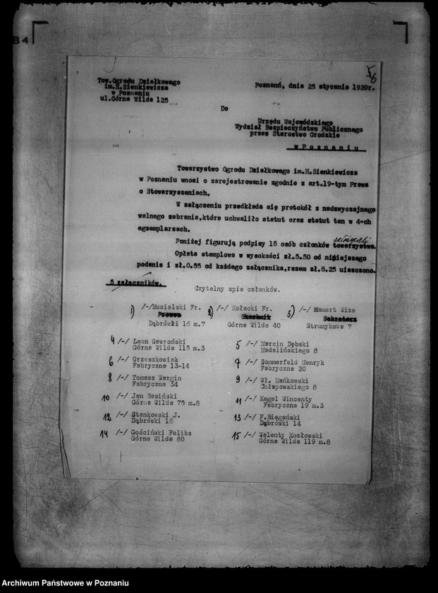 image.from.unit.number "/Towarzystwo Ogródków Działkowych im. H. Sienkiewicza w Poznaniu/"