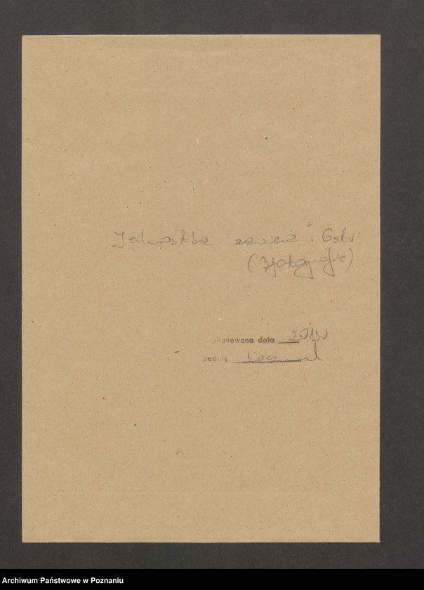 Obraz 10 z jednostki "Fotografie z ćwiczeń Przysposobienia Wojskowego z udziałem Tadeusza Goetzendorf-Grabowskiego"