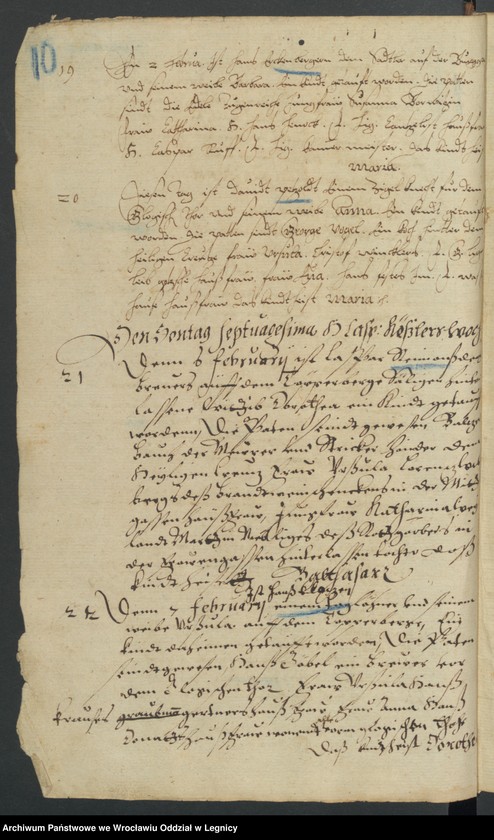 image.from.unit.number "Tauf-Buch"