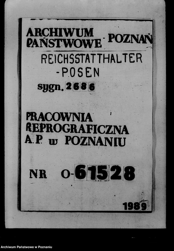 image.from.unit.number "Handels- und Gewerbe - Vorschriften"