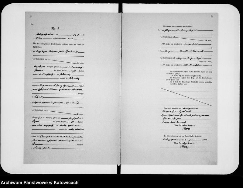 image.from.unit.number "Księga małżeństw nr 1-36"