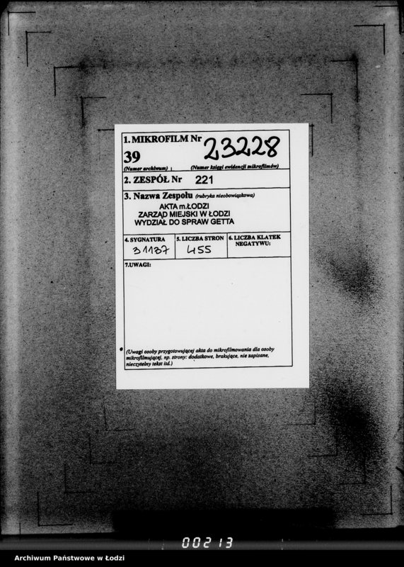 Obraz 2 z jednostki "346 Gefechtsgepäck m.Beutel u.Tornister 39 m.J-M."