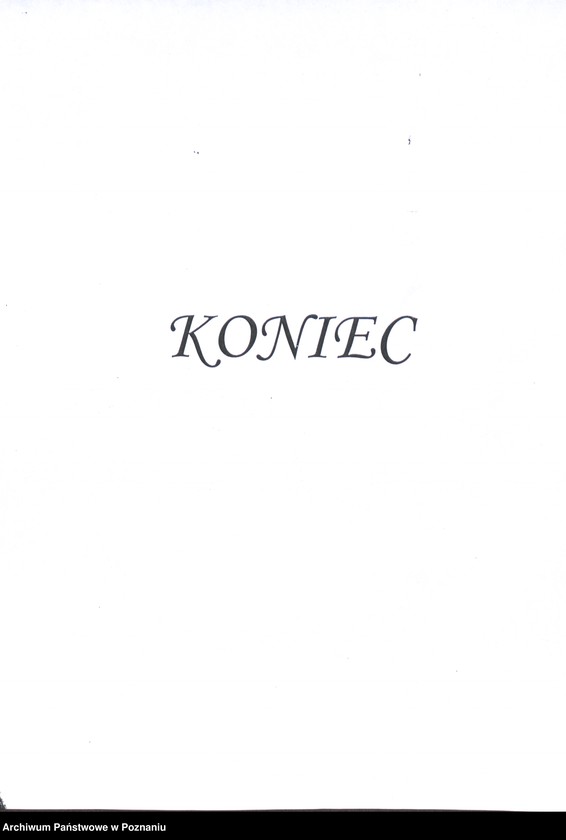 Obraz 6 z jednostki "Placówka powstańcza pod Zbąszyniem."