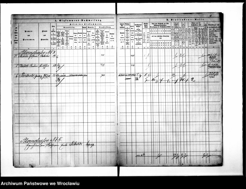 image.from.unit.number "Klassensteuerrole nebst Enkommens"