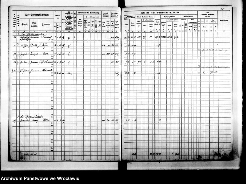 image.from.unit.number "Steuerrole"