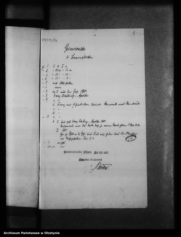 image.from.unit.number "Geyerswalde, evangelische Kirche"