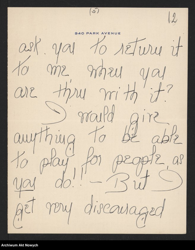image.from.unit.number "Alford Nellie - Alwin Wojciech A."