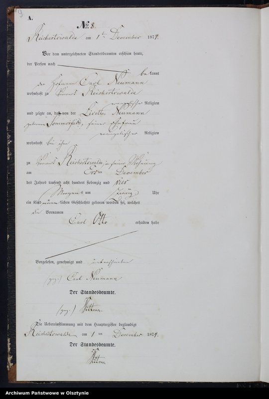 image.from.unit.number "Geburts-Neben-Register Nr 1 - 14"